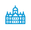 Tripura