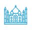 Uttar Pradesh