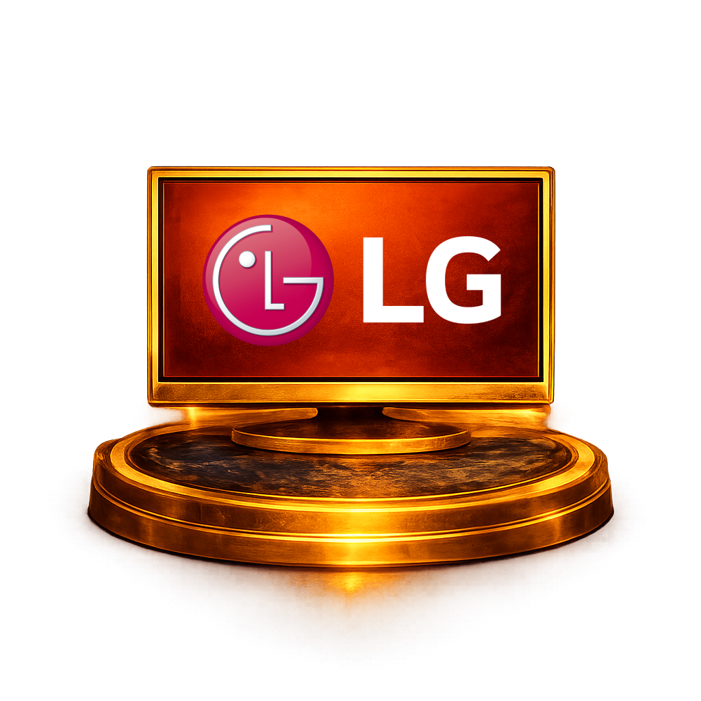 LG