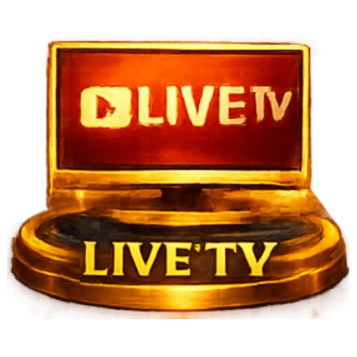 Live TV