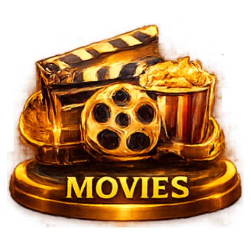 Movies