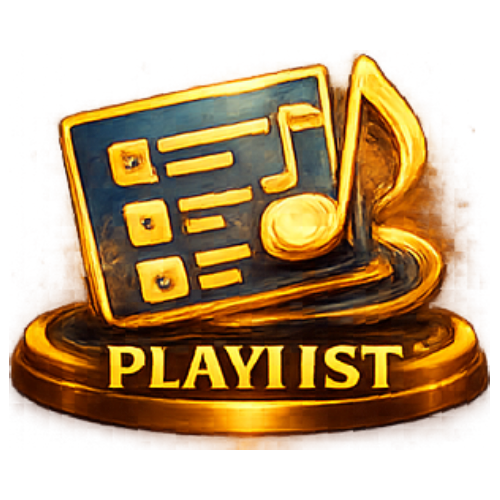 Playlist