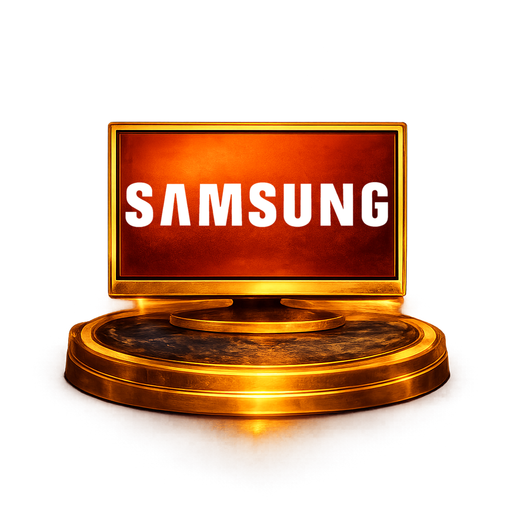 Samsung