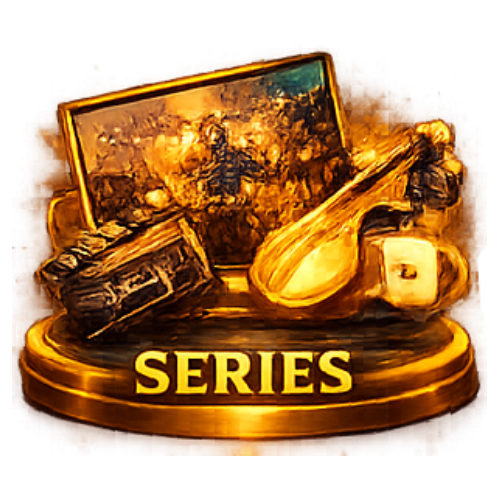 Series