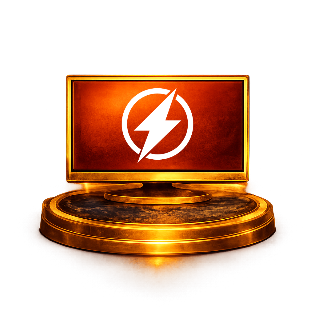 Browser