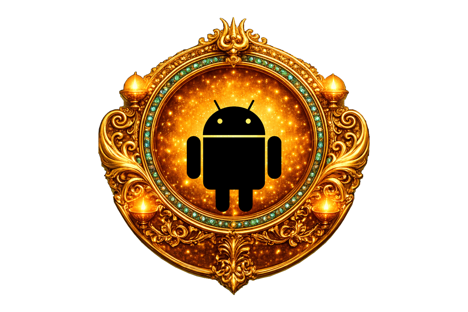 Android TV