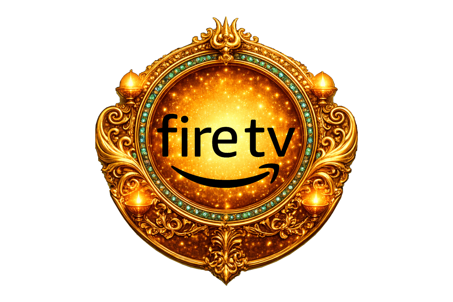 Fire TV