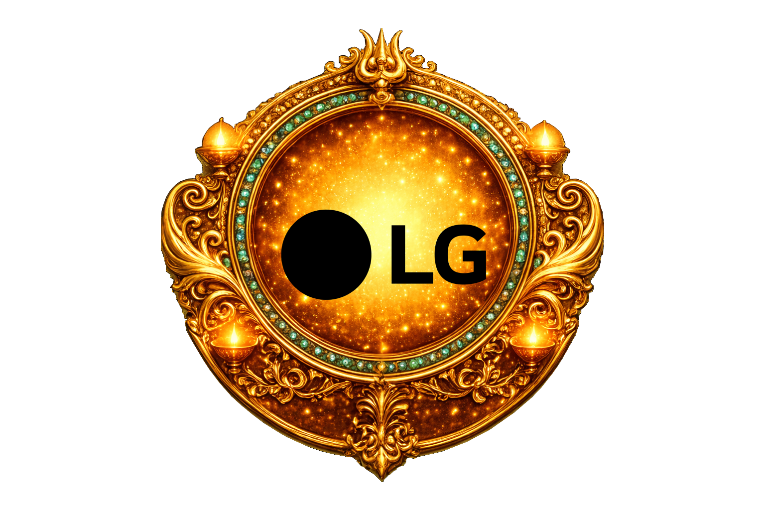 LG