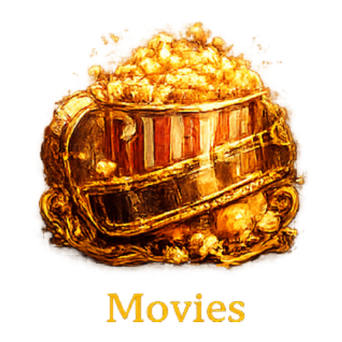 Movies