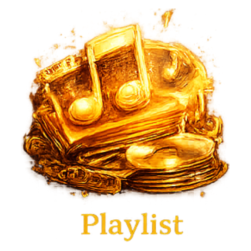 Playlist