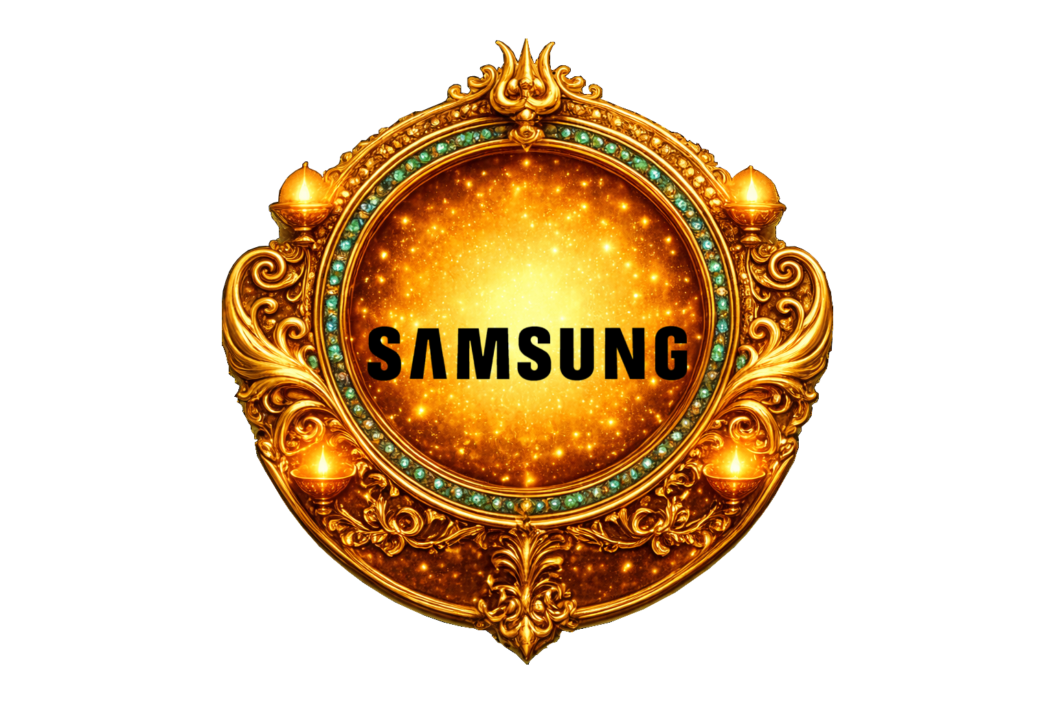 Samsung