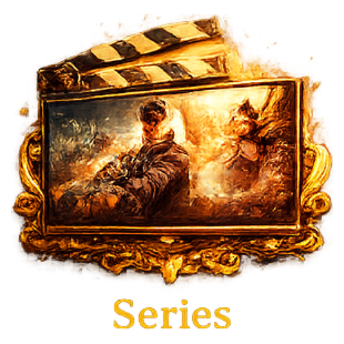 Series