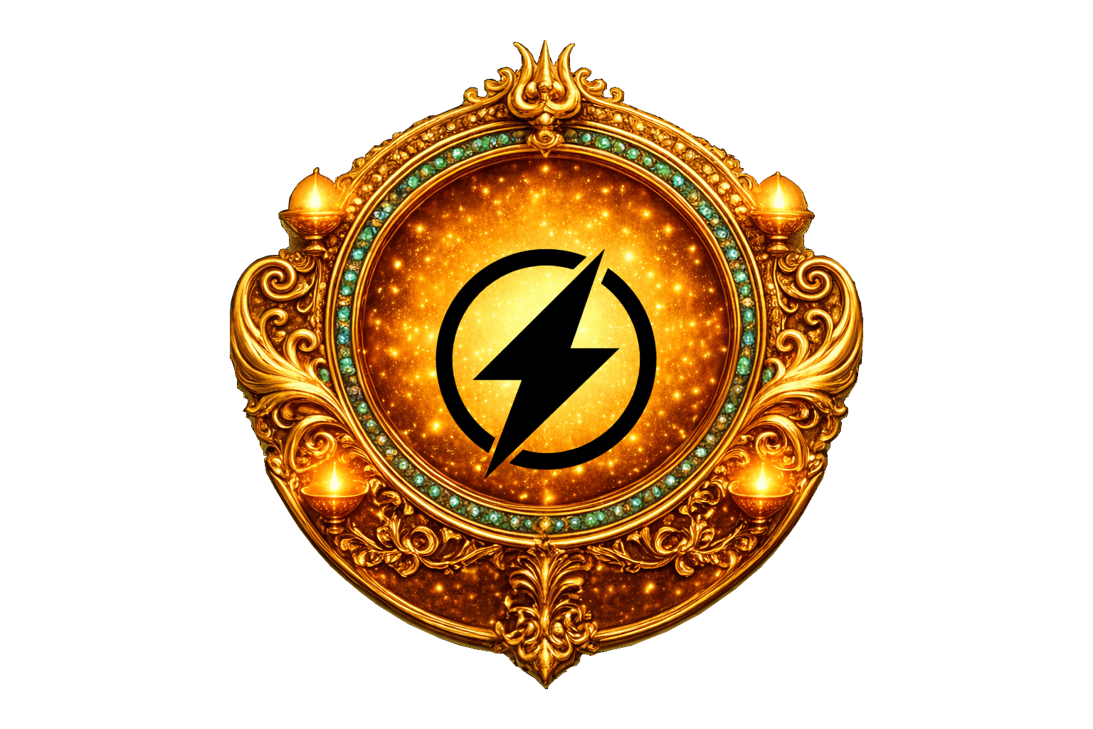 Browser