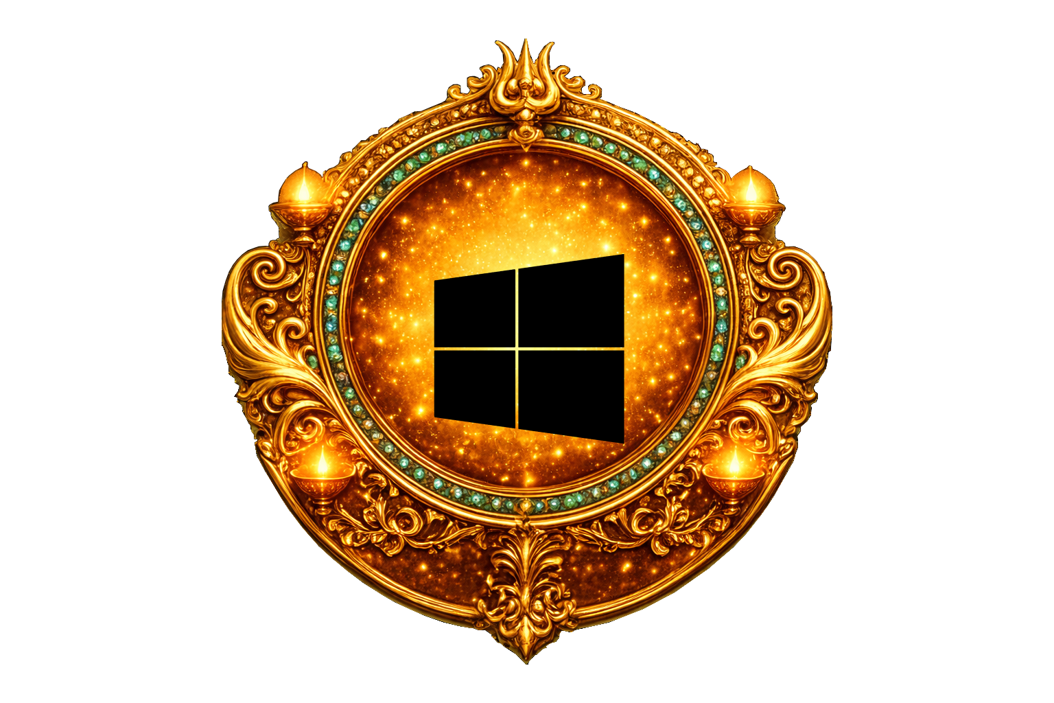 Windows