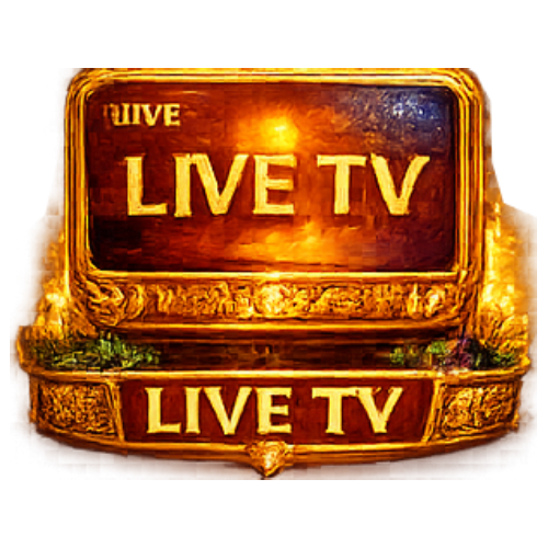 Live TV