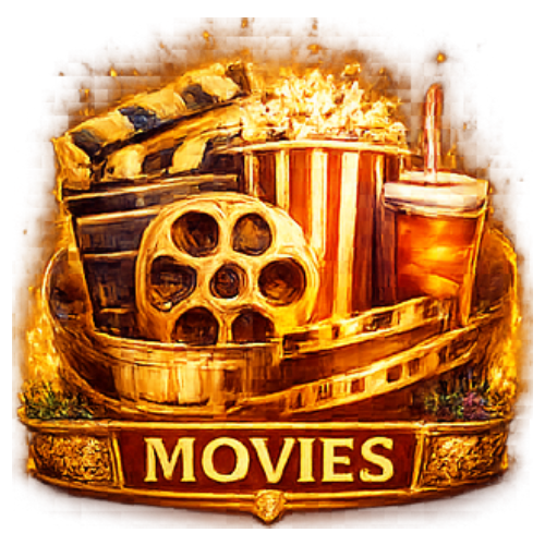 Movies