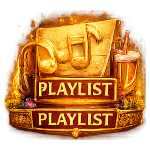 Playlist