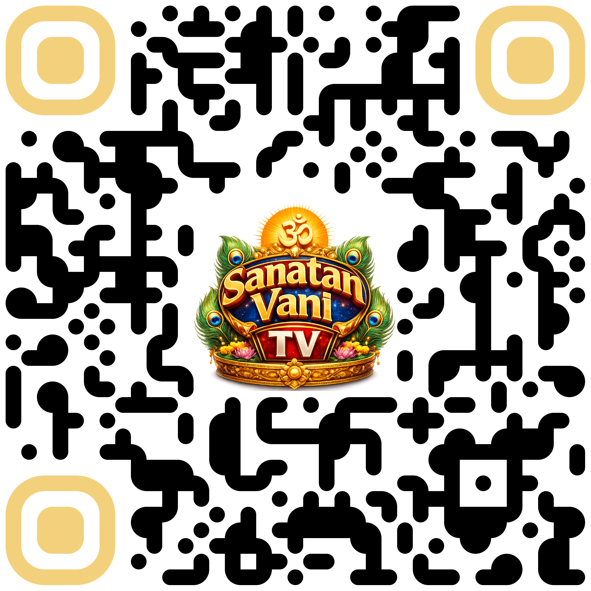 QR