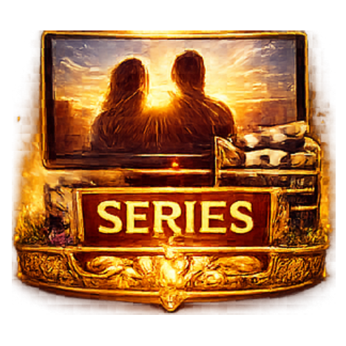 Series