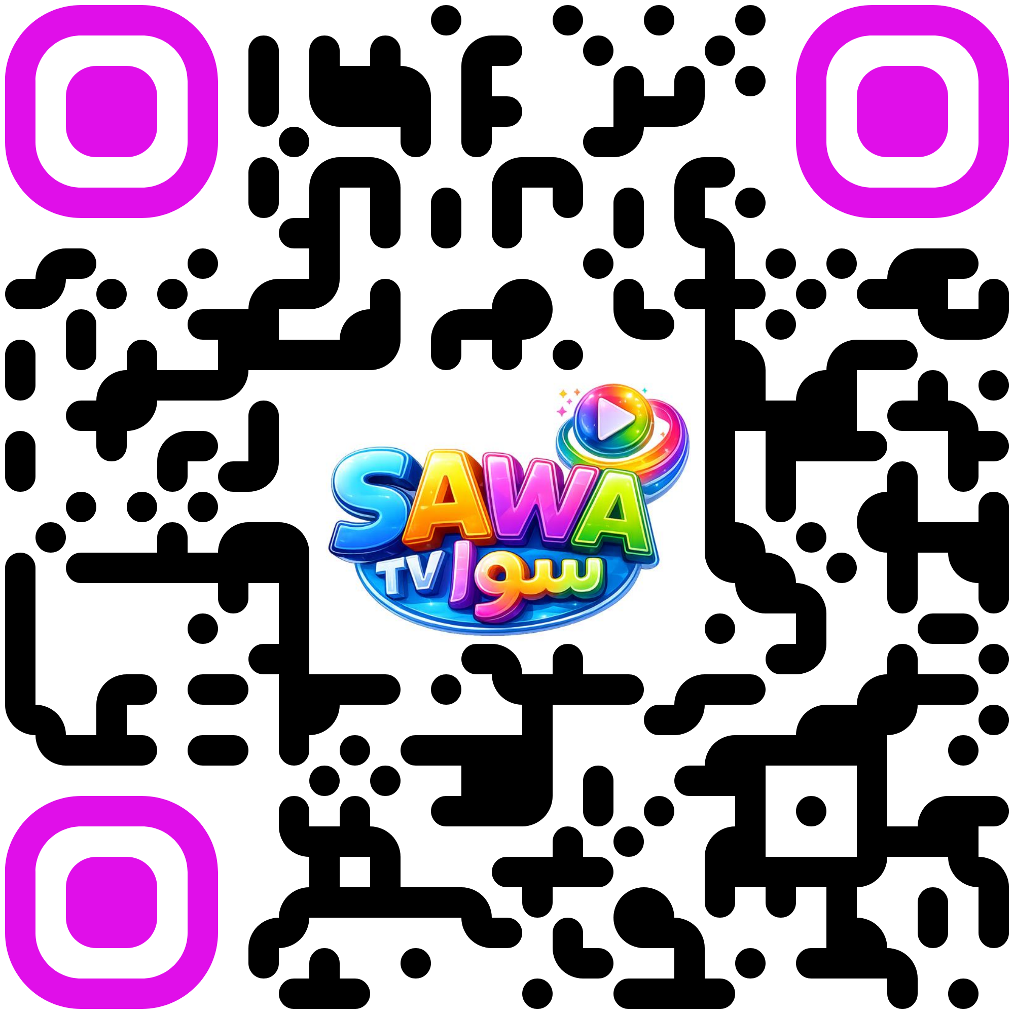 QR