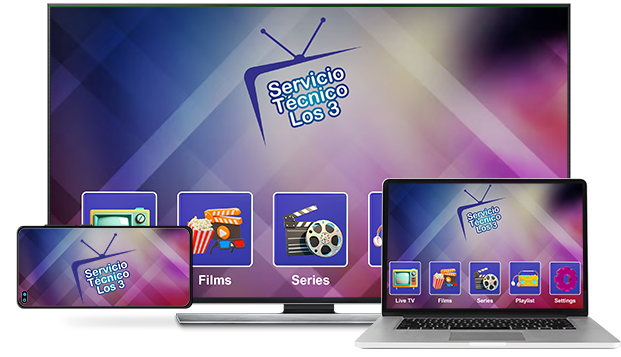 tv-mobile-tab