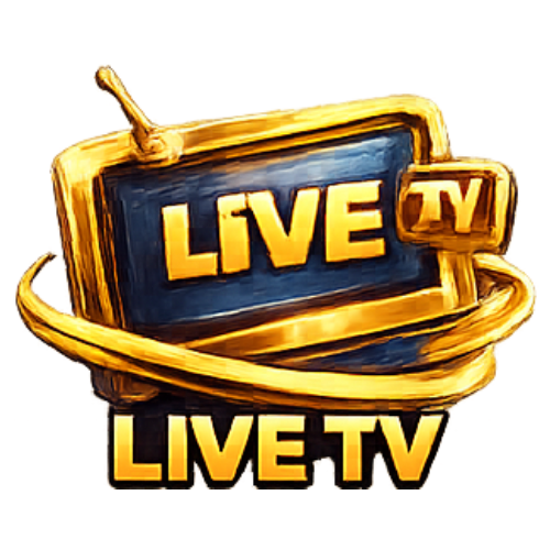 Live TV