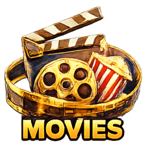 Movies