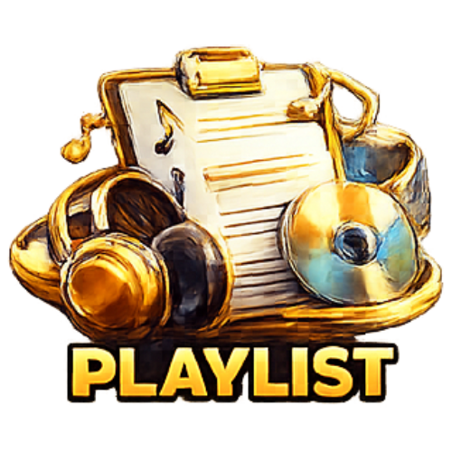 Playlist