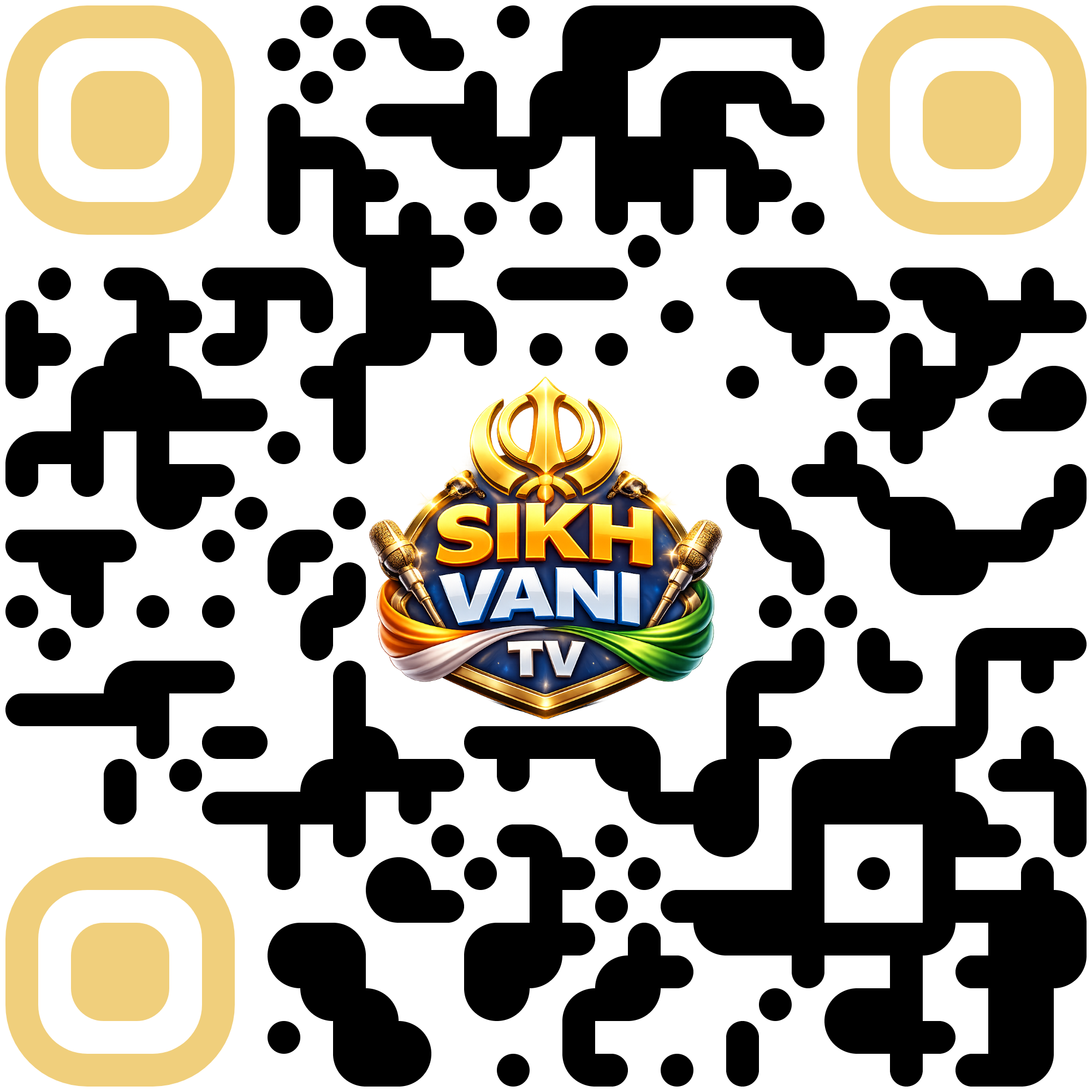QR