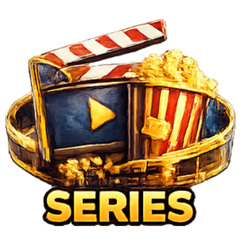 Series