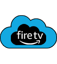 Fire TV