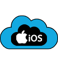 iOS