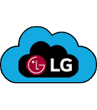 LG