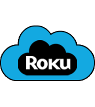 Roku