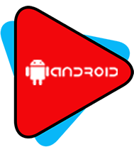 Android TV