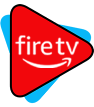 Fire TV