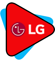 LG TV
