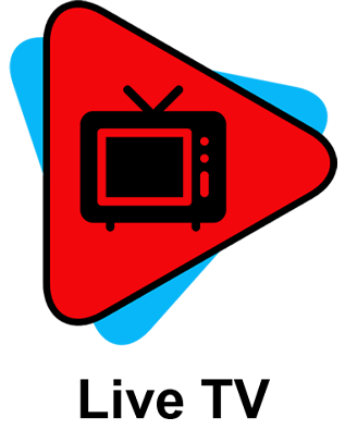 Live TV
