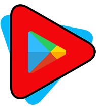 Android Mobile