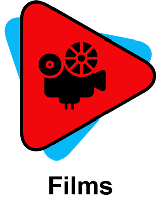 Movies