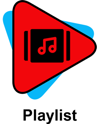 Playlist