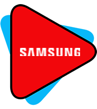 Samsung TV