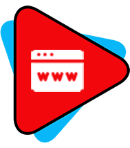 Web Browser