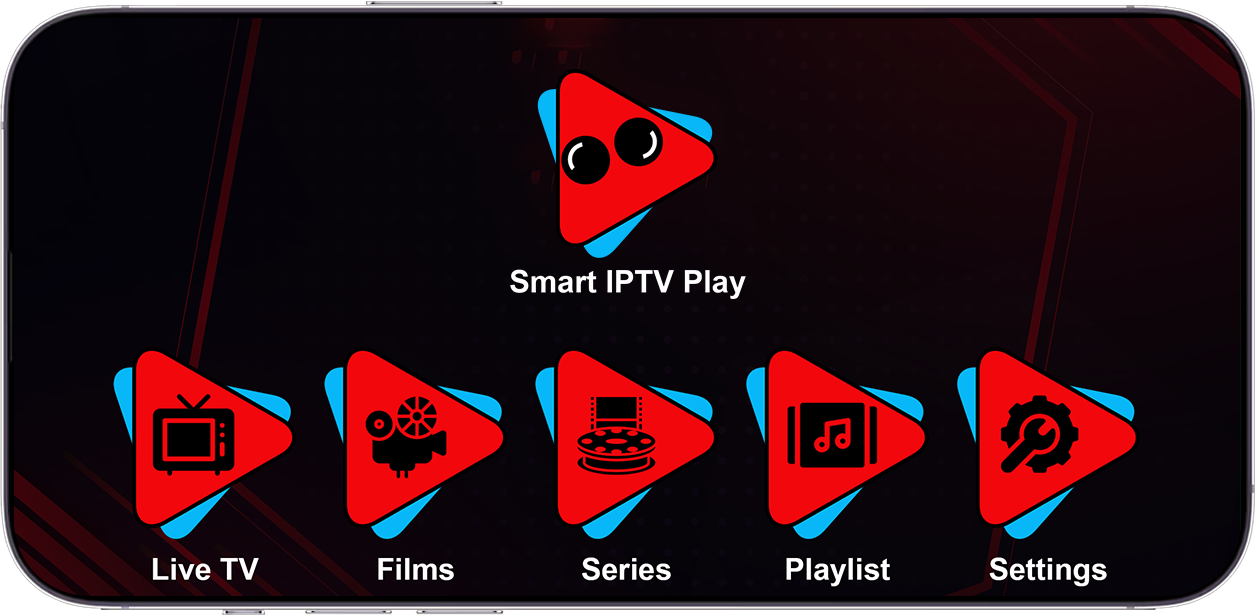 Mobile