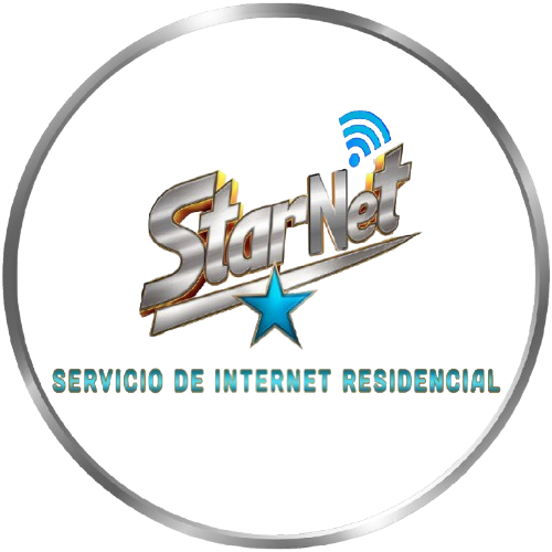 IMG-LOGO