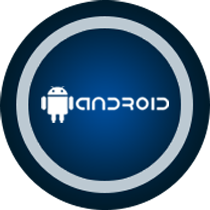 Android TV