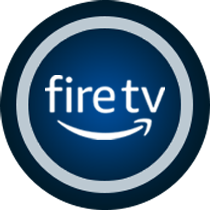 Fire TV
