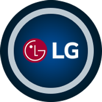 LG TV