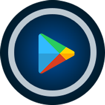 Android Mobile