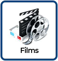 Movies